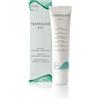 GENERAL TOPICS Srl Terproline EGF Crema Viso 30 ml