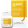 JUDIFARM Srl Aladex Integratore Difese Immunitarie 20 Perle