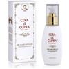 FARMACEUTICI DOTT.CICCARELLI Cera Di Cupra Milano Fluido Pre Make-up Idratante ad Azione Prolungata 125 ml