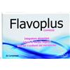 BROTHERMEDICALS Srl Flavoplus Integratore 30 Compresse