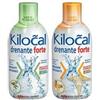 POOL PHARMA Srl Kilocal Drenante Forte Ananas 500mL