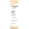 SKIN ANGEL Srl Saroderm Sun Spray SPF 50+ Protezione Solare Anti Invecchiamento 100 ml