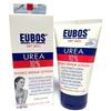 MORGAN Srl Eubos Urea 10% Hydro Repair Emulsione Idratante 150 ml