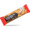 NAMEDSPORT Srl Named Sport Total Energy Fruit Bar - Barretta Energetica Gusto Yellow Fruits 35 g