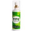 FIDIA HEALTHCARE Srl Respingo Spray Anti Zanzare Alla Citronella 100 ml