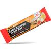 NAMEDSPORT Srl Named Sport Total Energy Fruit Bar - Barretta Energetica Gusto Fruit Tango 35 g