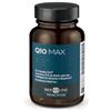 BIOS LINE SpA Principium Q10 Max 200 Mg 60 Capsule