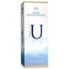 FORZA VITALE ITALIA Srl FORMULA U Fiori Mediterranei 20ml