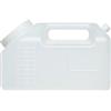 DESA PHARMA Srl Extrafine Sanity Contenitore Urina 2,5 Litri
