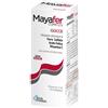 MAYA PHARMA Srl Mayafer Complex Integratore Gocce 12 ml