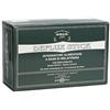 DECA LABORATORIO CHIMICO Srl DEFLUX 20 Stick 10ml