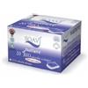 FARMAC-ZABBAN SpA SOAVI NATURE BIOSALVASLIP RIP