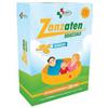 BUDETTA FARMA Srl Zanzaten Bracciale Antizanzare Adulti