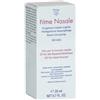 HULKA Srl Filme Nasale Olio Per La Mucosa Nasale 20 ml