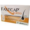 SHEDIR PHARMA Srl Unipersonale Fastcap Urto Fiale Anticaduta