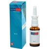 UNION OF PHARMACEUT SCIENCES Ripristin Spray Nasale 30 ml