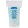ALLIANCE HEALTHCARE IT.DIS.SpA Alvita Dischetti Struccanti Maxi Di Cotone 50 Pezzi
