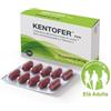 S&R FARMACEUTICI SpA Kentofer Forte Integratore Ferro E Vitamina C 20 Capsule