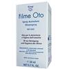 HULKA Srl Filme Oto Spray Auricolare per l'igiene dell'orecchio 20mL