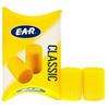 PASQUALI Srl Earplug Scudo Classic Tappi Auricolari 2 Paia
