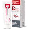 PASQUALI Srl Dermovitamina Pomata Lenitiva Per Irritazioni Cutanee 30 ml