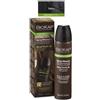 BIOS LINE SpA BIOKAP NUTRICDEL SPRAY RIT NE
