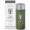 L'ERBOLARIO SB Srl FLUIDO DOPOBARBA UOMO 120 ML