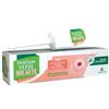 ANGELINI (A.C.R.A.F.) SpA Tantum Verde SOS Afte Gel Contro Afte e Piccole Lesioni della Bocca 8 ml