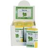 PROBIOS Srl SOCIETA' BENEFIT Fior di Loto Stevia in Compresse 12 g