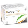 NATURNEED Srl Naturmed Kubiker Integratore Vitaminico 40 Compresse