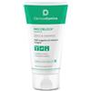 PASQUALI Srl Dermovitamina MicoBlock Detergente Doccia 200 Ml