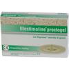 FARMACEUTICI DAMOR SpA Damor Fitostimoline Proctogel 35 g