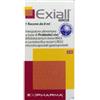 EXIPHARMA Srl Exiall Gocce equilibrio della flora batterica 8ml