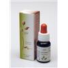 ADAMAH Srl EIE Lavanda Gocce Integratore 30 ml