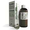SHEDIR PHARMA Srl Unipersonale Melafibre Sciroppo Integratore Intestinale 300 ml
