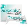 SHEDIR PHARMA Srl Unipersonale Rupisolv OX Integratore 20 Bustine