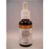 ADAMAH Srl Adama Eie Uncaria Gocce Integratore Alimentare 30ml
