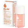 PERRIGO ITALIA Srl Bio-Oil - Olio dermatologico per il corpo - 60 ml