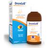 FITOBIOS Srl Dren Cell Integratore Drenante 500 ml