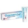 EURO-PHARMA Srl TROXIVEN GEL 50 ML