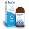 FITOBIOS Srl Drenplus Integratore 50 ml