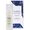 JUDIFARM Srl EUFILLER BAVA DI LUMACA 30ML