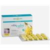 BIOS LINE SpA Vitacalm Iperico Integratore 30 Tavolette