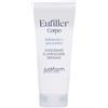 JUDIFARM Srl EUFILLER Corpo 200ml