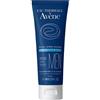 AVENE (Pierre Fabre It. SpA) Eau Thermale Avène Men Balsamo dopo barba ristrutturante, Lenisce gli arrossamenti e ammorbidisce la pelle post-rasatura, 75ml