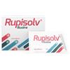 SHEDIR PHARMA Srl Unipersonale Rupisolv Integratore Apparato Urinario 20 Bustine