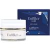JUDIFARM Srl Eufiller Gold crema notte ad azione riparatrice per contrastare l'invecchiamento cutaneo 50ml