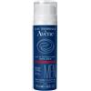 AVENE (Pierre Fabre It. SpA) Avène Eau Thermale Trattamento Idratante Anti-età Uomo 50 ml