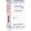 MICROFARMA Srl MICROPREM GTT 30ML