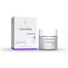 UNIDERM FARMACEUTICI Srl Collagenil Liftensive 24h Trattamento Liftante 30 Ml